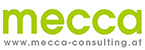 mecca-logo